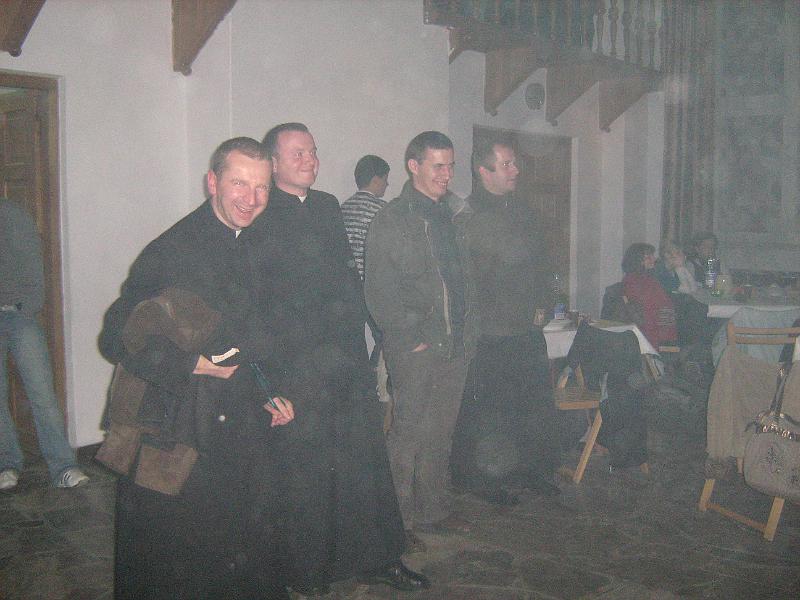 Obraz 059.jpg